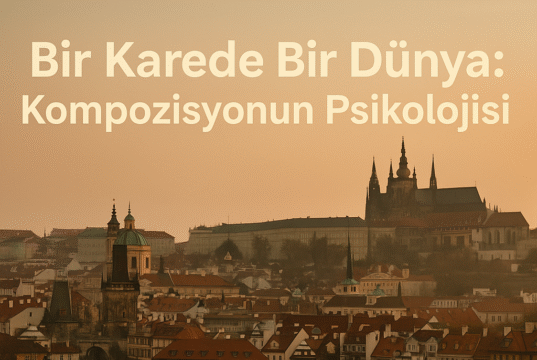 Best Photographers in Kalkan – Mediterranean Dream Sessions