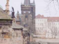 What to Wear for Your Shoot Pre-Wedding (Post:2)