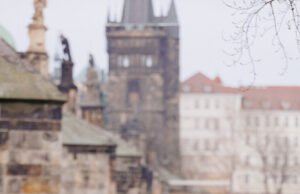 New Year’s Eve in Prague 2026-27: Fireworks and What to Shoot What to Wear for Your Pre-Wedding Shoot