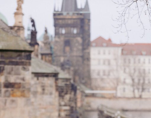 What to Wear for Your Shoot Pre-Wedding (Post:2)