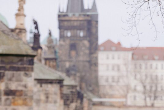 What to Wear for Your Shoot Pre-Wedding (Post:2)