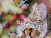 How to Choose the Perfect Location for the Pre-Wedding (Post:1)