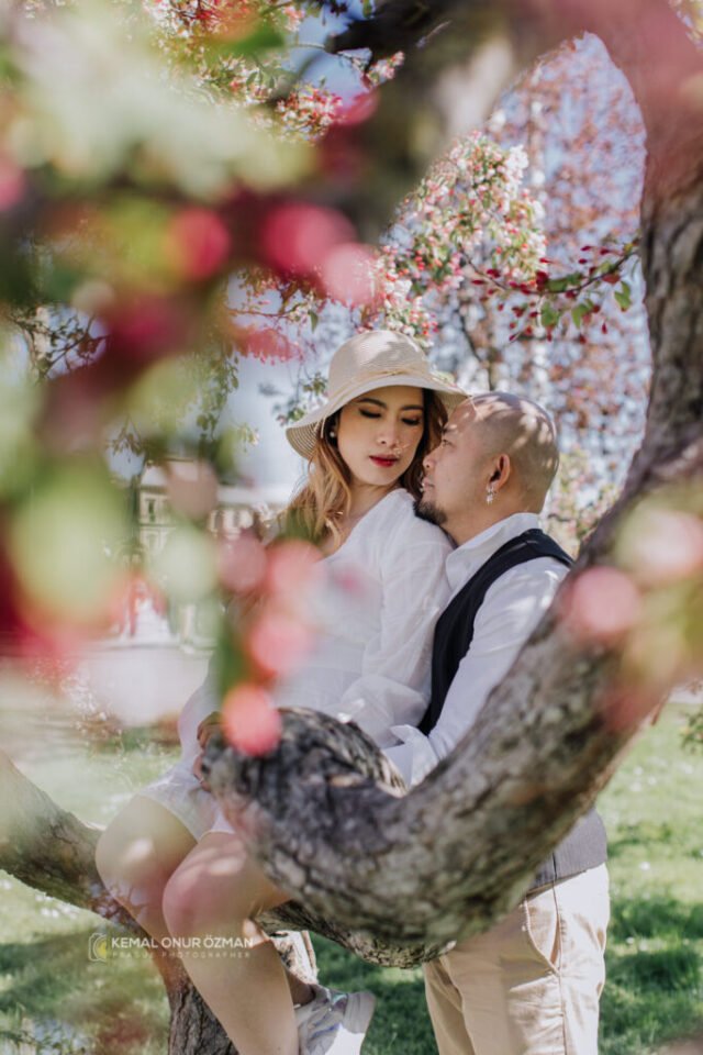 prague-spring-blossom-photoshoot-7-683x1024