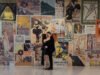National Gallery Prague: An Indoor Photography Location National Gallery Prague