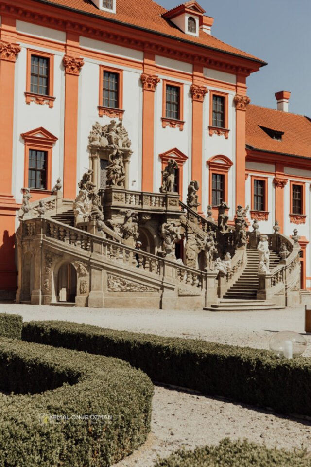 File-prague-troja-garden-castle4-683x1024-1 Troja Chateau, Prague