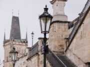 Kampa Island, Prague: What to See and Where to Photograph Kampa Island, Prague