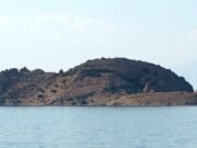 Akdamar Island Photographers: Lake Van Photoshoot Guide Akdamar Island