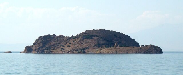 akdamar-island-turkey-16533 Akdamar Island