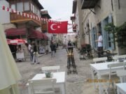 Alaçatı Photographers: Bohemian-Style Shoots & Booking Tips Alaçatı