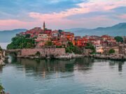 Amasra Photographers: Sea Views & Romantic Photoshoot Guide Amasra
