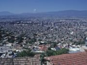 Antakya Photographers: Photo Locations & Wedding Shoot Tips Antakya