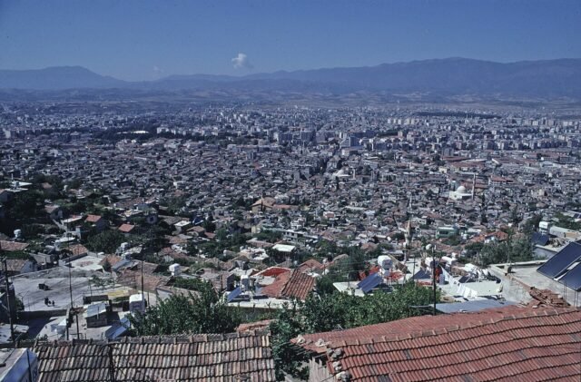 antakya-turkey-16555 Antakya