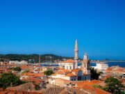 Ayvalık Photographers: Cunda Island, Old Town & Booking Tips Ayvalık