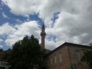Photographers in Beypazarı: Historic Houses & Photo Tips Beypazarı