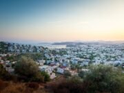 Photographers in Bodrum: Photo Spots, Light & Booking Tips Bodrum