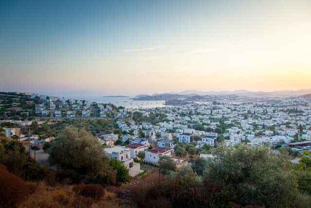 bodrum-turkey-16309 Bodrum