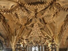 Best Day Trips from Prague: Castles, Towns and Photo Tips Best Day Trips from Prague