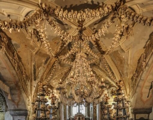 Best Day Trips from Prague: Castles, Towns and Photo Tips Best Day Trips from Prague