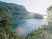 Cide Photographers: Nature Locations & Photo Tips Cide