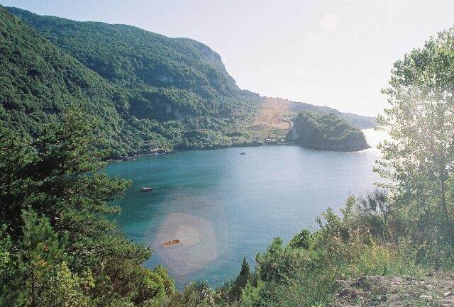 Cide