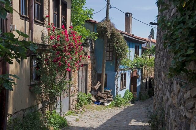 cumal-k-z-k-turkey-16505 Cumalıkızık