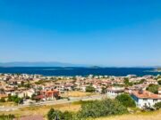Cunda Island Photographers: Photo Ideas & Booking Tips Cunda Island
