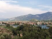 Dalyan Photographers: River, Rock Tombs & İztuzu Shoot Guide Dalyan