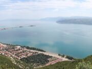 Eğirdir Photographers: Lake Views & Photoshoot Planning Tips Eğirdir