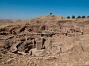 Göbeklitepe Photographers: Photoshoot Planning & Booking Tips Göbeklitepe
