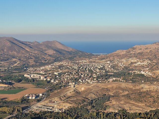 Gökçeada