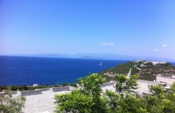 Photographers in Göltürkbükü: Bay Views & Booking Tips Göltürkbükü