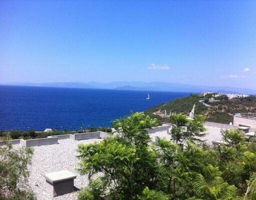 Photographers in Göltürkbükü: Bay Views & Booking Tips Göltürkbükü