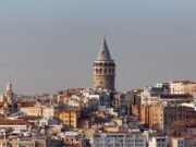 Photographers in Galata, Istanbul: Photo Spots & Booking Tips Galata, Istanbul