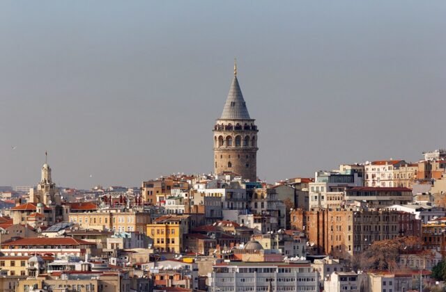 galata-tower-turkey-16294 Galata, Istanbul