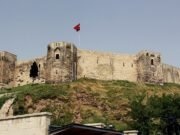 Gaziantep Photographers: Culture, Food & Lifestyle Shoots Gaziantep