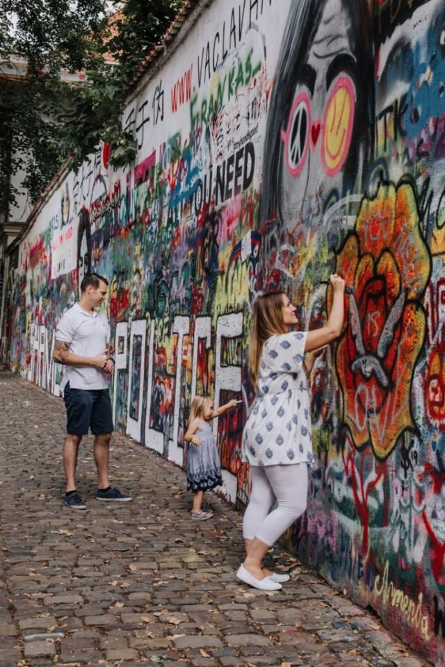 john-lennon-wall-prague-writings-2-683x1024-1 John Lennon Wall, Prague