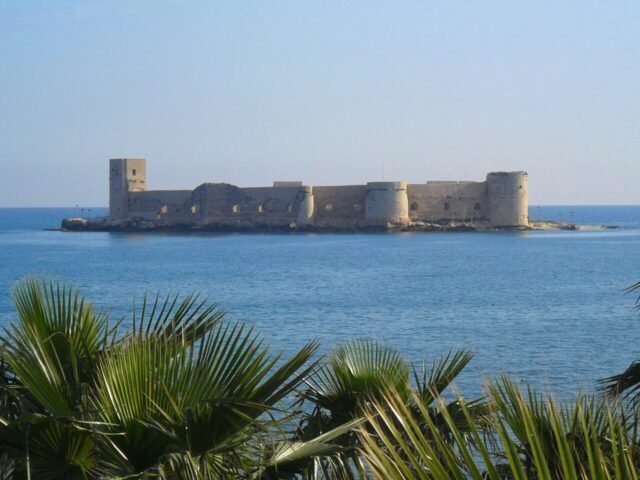k-zkalesi-castle-turkey-16499 Kızkalesi