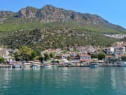 Photographers in Kaş: Photo Spots, Light & Booking Tips Kaş