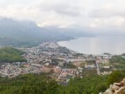 Photographers in Kemer: Locations, Light & Portfolio Tips Kemer