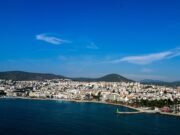 Photographers in Kuşadası: Location Ideas, Styles & Booking Kuşadası