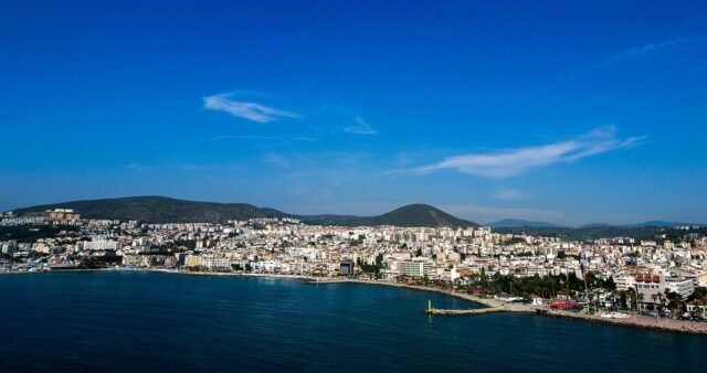 ku-adas-turkey-16487 Kuşadası