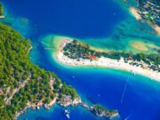 Fethiye Photographers: Best Photo Locations & Booking Tips Fethiye