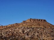 Mardin Old Town Photographers: Locations & Architecture Guide Mardin Old Town