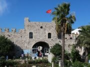 Photographers in Marmaris: Beach, Yacht & Couple Shoot Guide Marmaris
