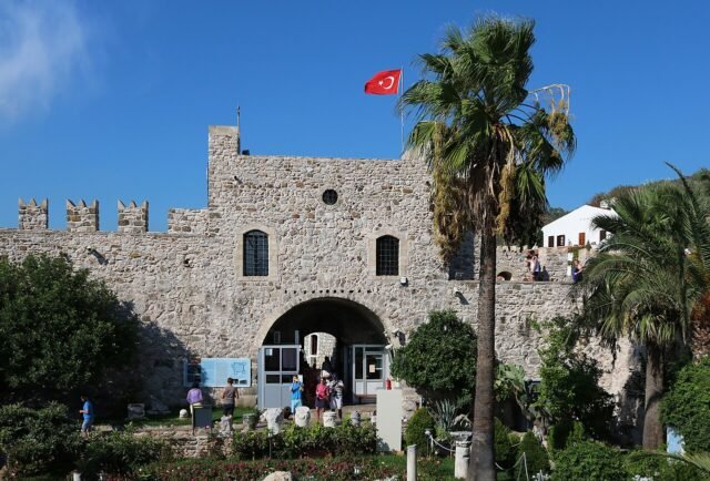 marmaris-turkey-16471 Marmaris