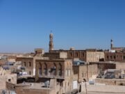 Midyat Photographers: Stone Houses & Old Town Shoot Guide Midyat