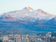 Erciyes Photographers: Winter Sports & Snow Wedding Photos Erciyes