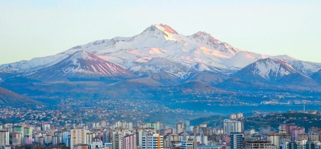 mount-erciyes-turkey-16549 Erciyes