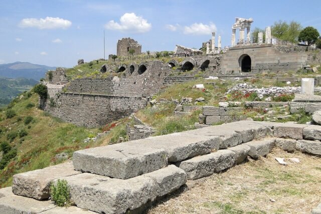 pergamon-turkey-16565 Bergama