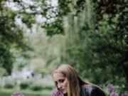 Blooming Trees in Prague: Where and When to Photograph Blossom Blooming Trees in Prague